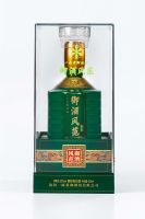 御酒風范·綠坊